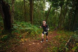 BIB: 
                            <button type="button" onclick="openModal(22431713)" class="btn btn-primary btn-sm float-right btn-popup" data-toggle="modal" data-target=".modal-high-quality">
                        <i class="fas fa-shopping-cart"></i> Add to Cart
                    </button>
                                            <button type="button" onclick="isThisMe(22431713, true)" class="btn btn-success btn-sm float-right btn-popup btn-isme hidden" data-toggle="tooltip" data-placement="bottom" title="นี่คือรูปของคุณใช่ไหม คลิกที่นี่เพื่อเอาเข้าอัลบั้ม">
                        <i class="fas fa-plus"></i> Add to album
                    </button>
                    <button type="button" onclick="isThisMe(22431713, false)" class="btn btn-warning btn-sm float-right btn-popup btn-isnotme hidden">
                        <i class="fas fa-ban"></i> Remove from album
                    </button>